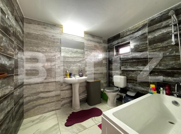 Casa de vânzare 5 camere Nord-Vest - 189997CV | BLITZ Craiova | Poza13