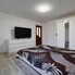 Casa de vânzare 5 camere Albesti - 189997CV - Poza 1 din 14 | BLITZ Craiova | Poza4
