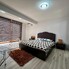 Casa de vânzare 5 camere Albesti - 189997CV - Poza 1 din 14 | BLITZ Craiova | Poza8