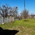 Casa de vânzare 5 camere Albesti - 189997CV - Poza 1 din 14 | BLITZ Craiova | Poza13