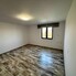 Casa de vânzare 5 camere Albesti - 189997CV - Poza 1 din 14 | BLITZ Craiova | Poza11