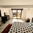 Casa de vânzare 5 camere Albesti - 189997CV - Poza 1 din 14 | BLITZ Craiova | Poza9