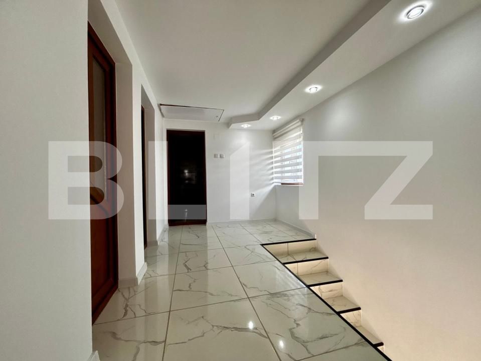 Casa de vânzare 5 camere Nord-Vest - 189997CV | BLITZ Craiova | Poza8