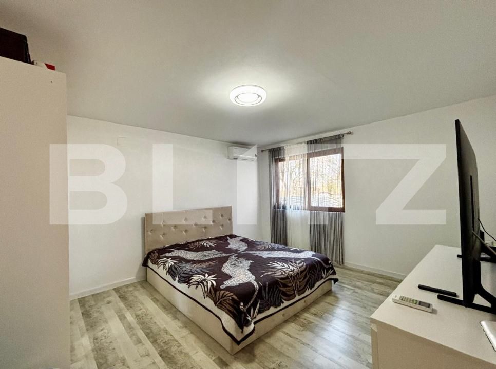 Casa de vânzare 5 camere Nord-Vest - 189997CV | BLITZ Craiova | Poza4