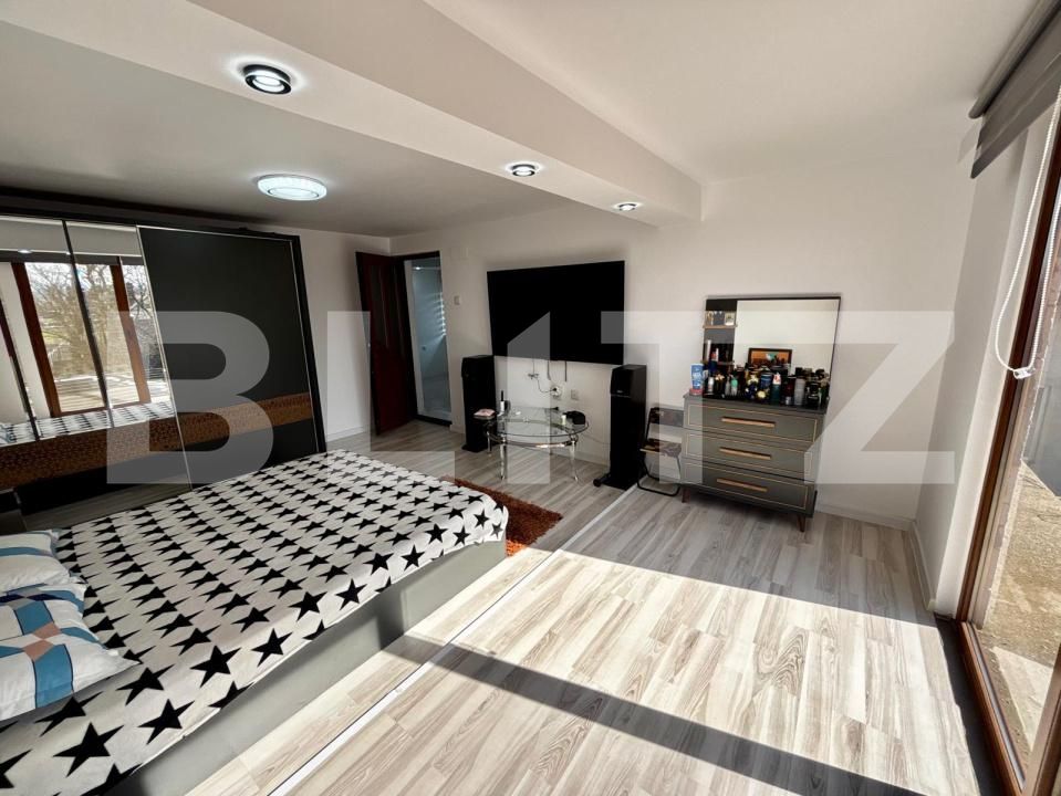 Casa de vânzare 5 camere Nord-Vest - 189997CV | BLITZ Craiova | Poza11