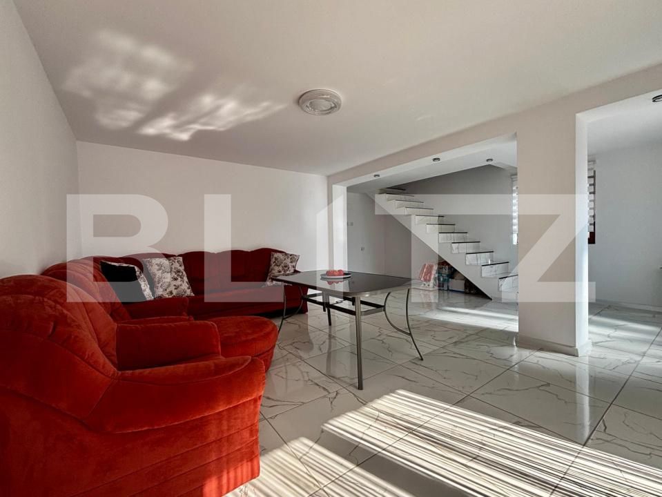 Casa de vânzare 5 camere Nord-Vest - 189997CV | BLITZ Craiova | Poza2