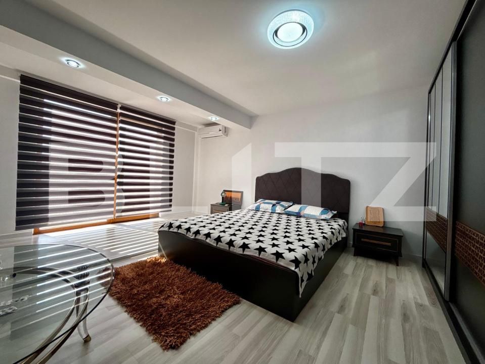 Casa de vânzare 5 camere Nord-Vest - 189997CV | BLITZ Craiova | Poza9