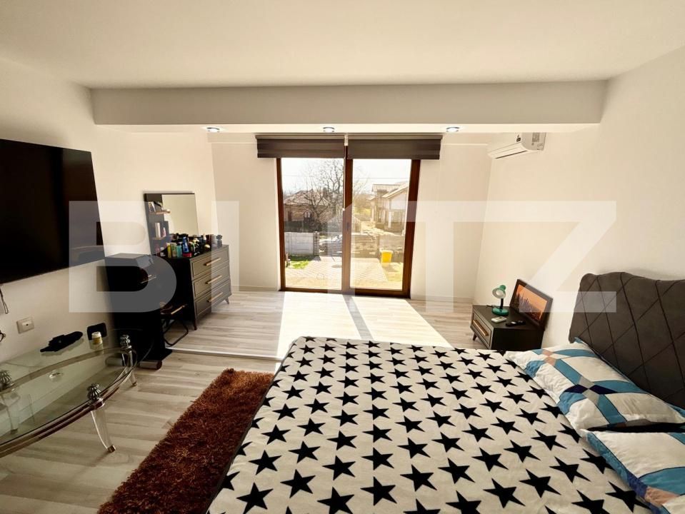 Casa de vânzare 5 camere Nord-Vest - 189997CV | BLITZ Craiova | Poza10