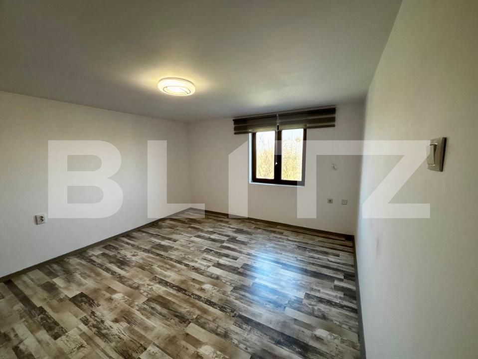 Casa de vânzare 5 camere Nord-Vest - 189997CV | BLITZ Craiova | Poza12