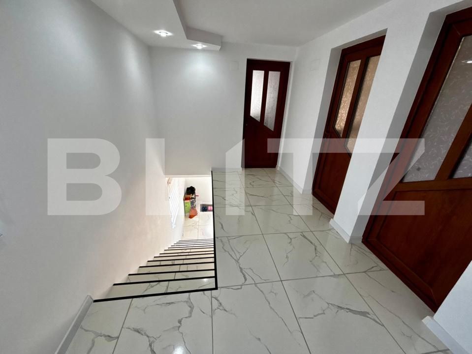 Casa de vânzare 5 camere Nord-Vest - 189997CV | BLITZ Craiova | Poza7