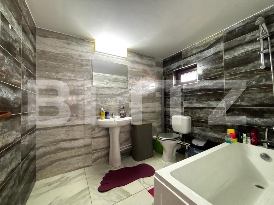 Casa de vânzare 5 camere Nord-Vest - 189997CV | BLITZ Craiova | Poza13