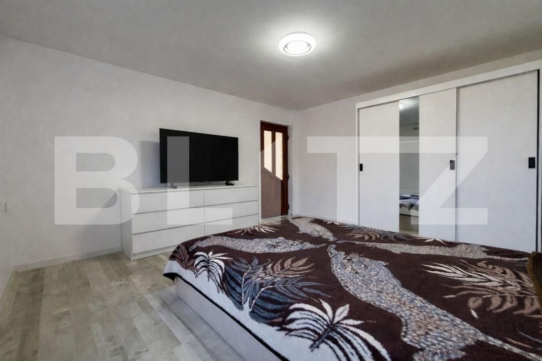 Casa de vânzare 5 camere Nord-Vest - 189997CV | BLITZ Craiova | Poza5