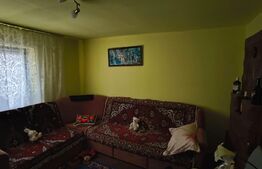 Gospodarie deosebita, casa de locuit, spatiu comercial, 155 mpu si 200mp teren 