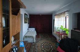 Gospodarie deosebita, casa de locuit, spatiu comercial, 155 mpu si 200mp teren 