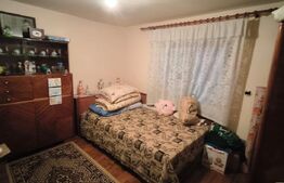 Gospodarie deosebita, casa de locuit, spatiu comercial, 155 mpu si 200mp teren 