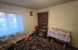 Gospodarie deosebita, casa de locuit, spatiu comercial, 155 mpu si 200mp teren 