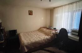 Gospodarie deosebita, casa de locuit, spatiu comercial, 155 mpu si 200mp teren 