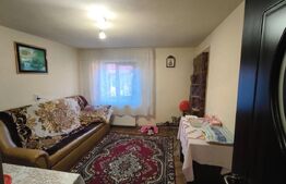 Gospodarie deosebita, casa de locuit, spatiu comercial, 155 mpu si 200mp teren 