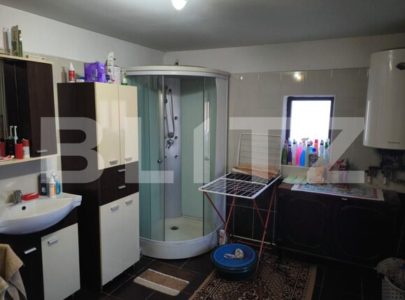 Casa de vânzare 4 camere Exterior Est - 189999CV | BLITZ Craiova | Poza10