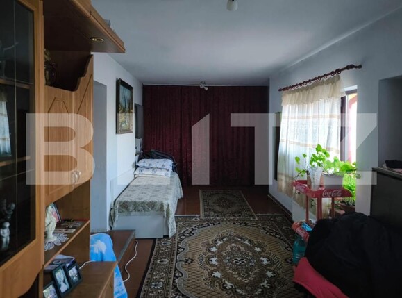 Casa de vânzare 4 camere Exterior Est - 189999CV | BLITZ Craiova | Poza7