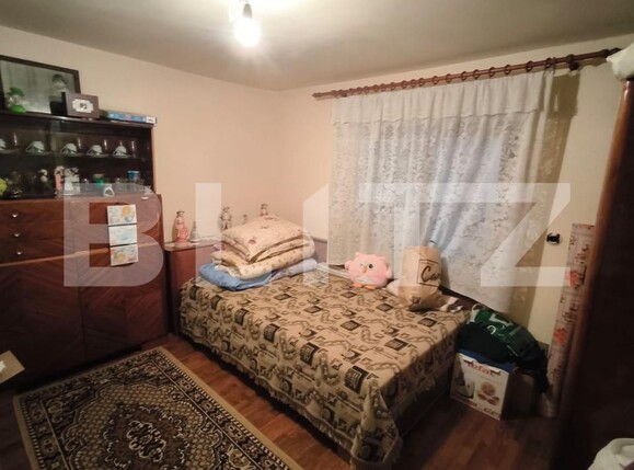 Casa de vânzare 4 camere Exterior Est - 189999CV | BLITZ Craiova | Poza13