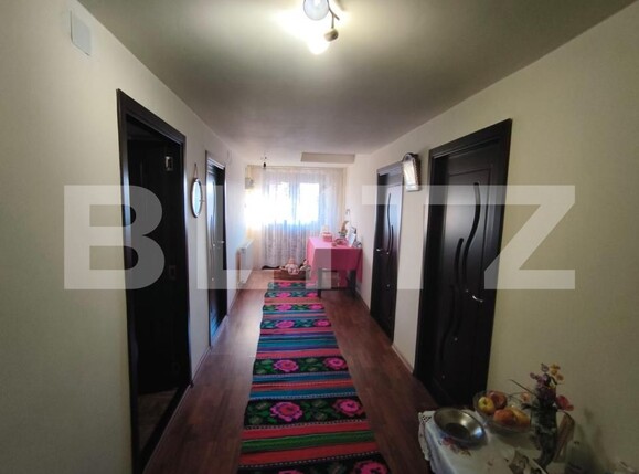 Casa de vânzare 4 camere Exterior Est - 189999CV | BLITZ Craiova | Poza6