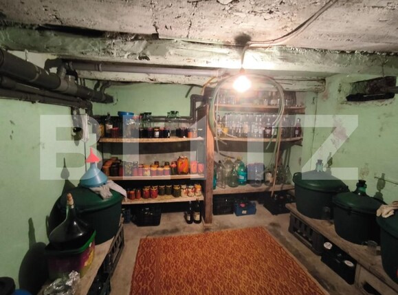 Casa de vânzare 4 camere Exterior Est - 189999CV | BLITZ Craiova | Poza14