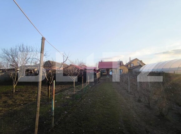 Casa de vânzare 4 camere Exterior Est - 189999CV | BLITZ Craiova | Poza22