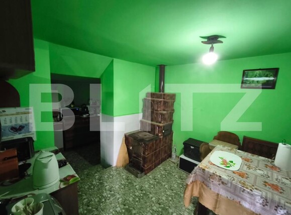 Casa de vânzare 4 camere Exterior Est - 189999CV | BLITZ Craiova | Poza16