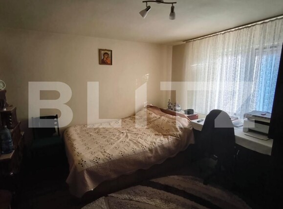 Casa de vânzare 4 camere Exterior Est - 189999CV | BLITZ Craiova | Poza8