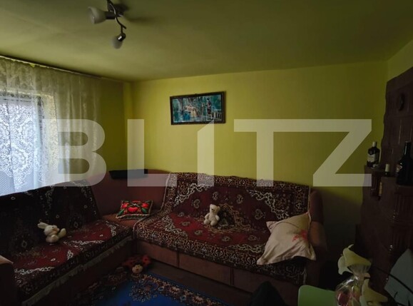 Casa de vânzare 4 camere Exterior Est - 189999CV | BLITZ Craiova | Poza5