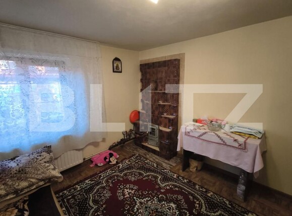 Casa de vânzare 4 camere Exterior Est - 189999CV | BLITZ Craiova | Poza12