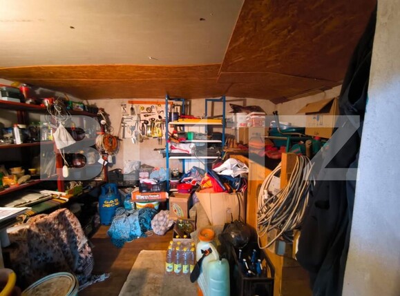 Casa de vânzare 4 camere Exterior Est - 189999CV | BLITZ Craiova | Poza18