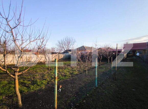 Casa de vânzare 4 camere Exterior Est - 189999CV | BLITZ Craiova | Poza21