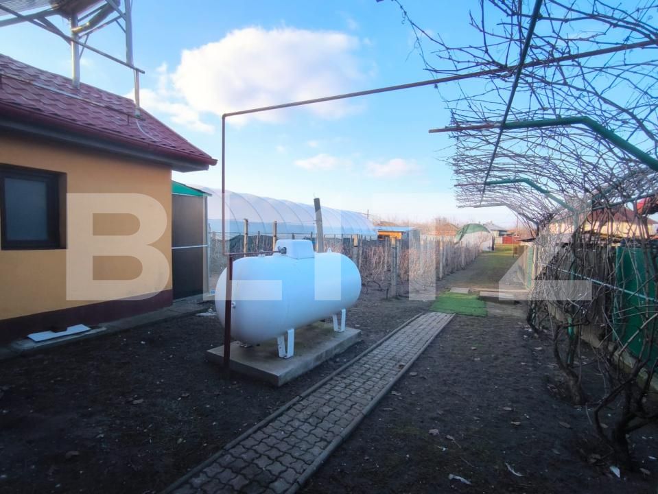 Casa de vânzare 4 camere Exterior Est - 189999CV | BLITZ Craiova | Poza20