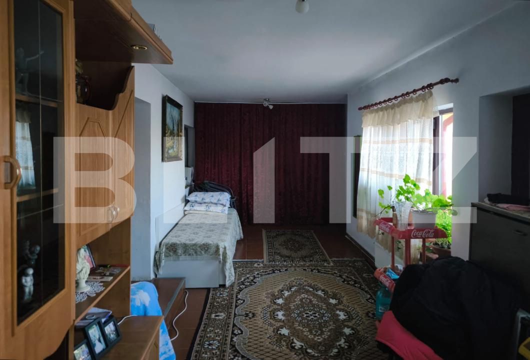 Casa de vânzare 4 camere Exterior Est - 189999CV | BLITZ Craiova | Poza7