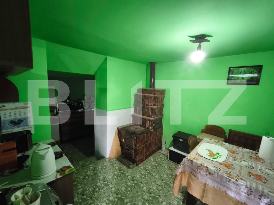 Casa de vânzare 4 camere Exterior Est - 189999CV | BLITZ Craiova | Poza16