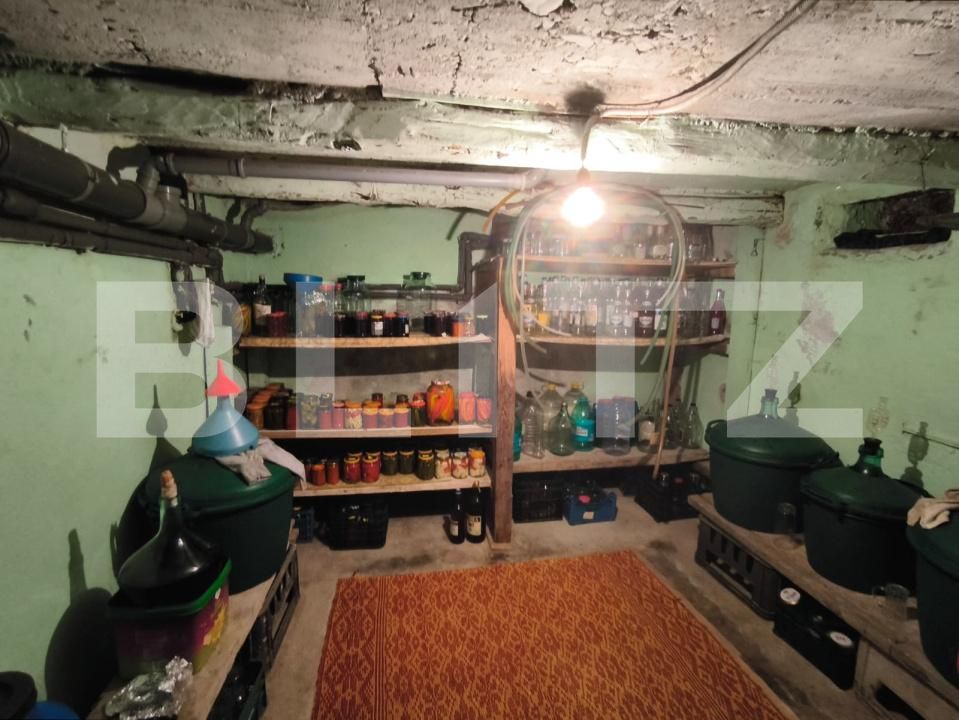 Casa de vânzare 4 camere Exterior Est - 189999CV | BLITZ Craiova | Poza14