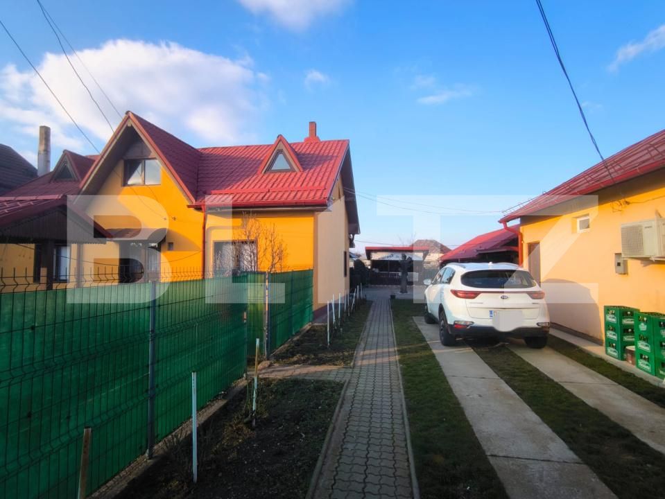 Casa de vânzare 4 camere Exterior Est - 189999CV | BLITZ Craiova | Poza2