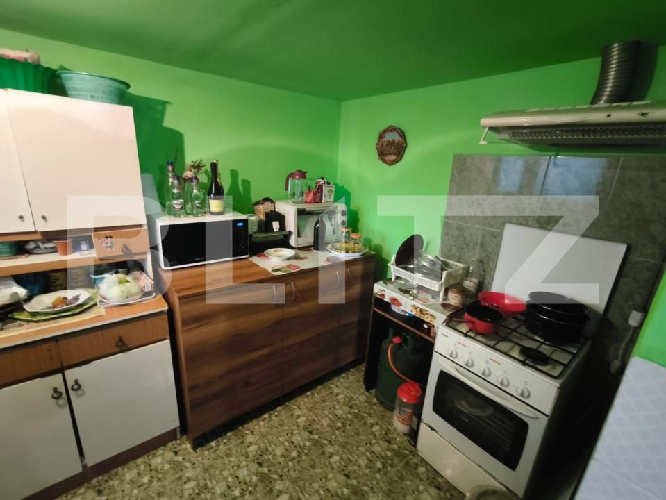 Casa de vânzare 4 camere Exterior Est - 189999CV | BLITZ Craiova | Poza17