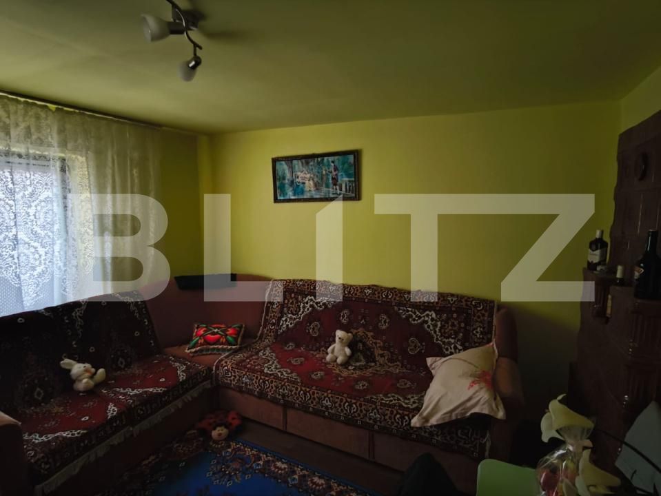 Casa de vânzare 4 camere Exterior Est - 189999CV | BLITZ Craiova | Poza5