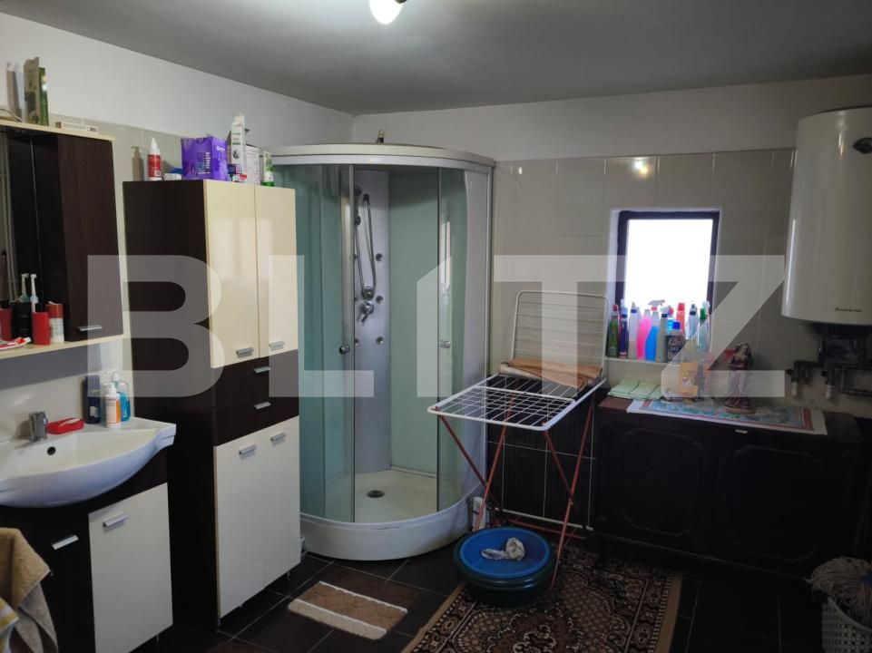 Casa de vânzare 4 camere Exterior Est - 189999CV | BLITZ Craiova | Poza10