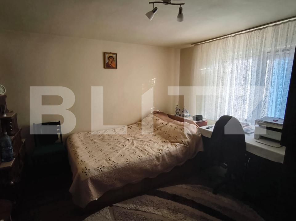 Casa de vânzare 4 camere Exterior Est - 189999CV | BLITZ Craiova | Poza8