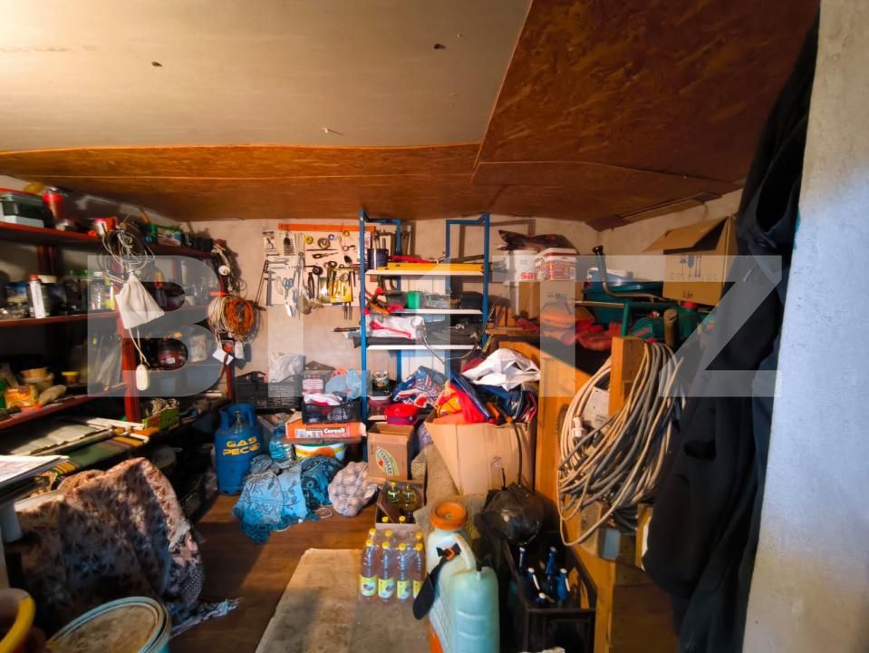 Casa de vânzare 4 camere Exterior Est - 189999CV | BLITZ Craiova | Poza18