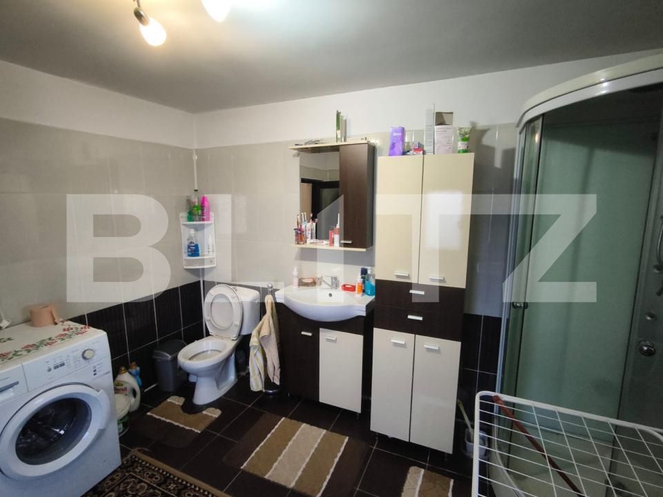 Casa de vânzare 4 camere Exterior Est - 189999CV | BLITZ Craiova | Poza9