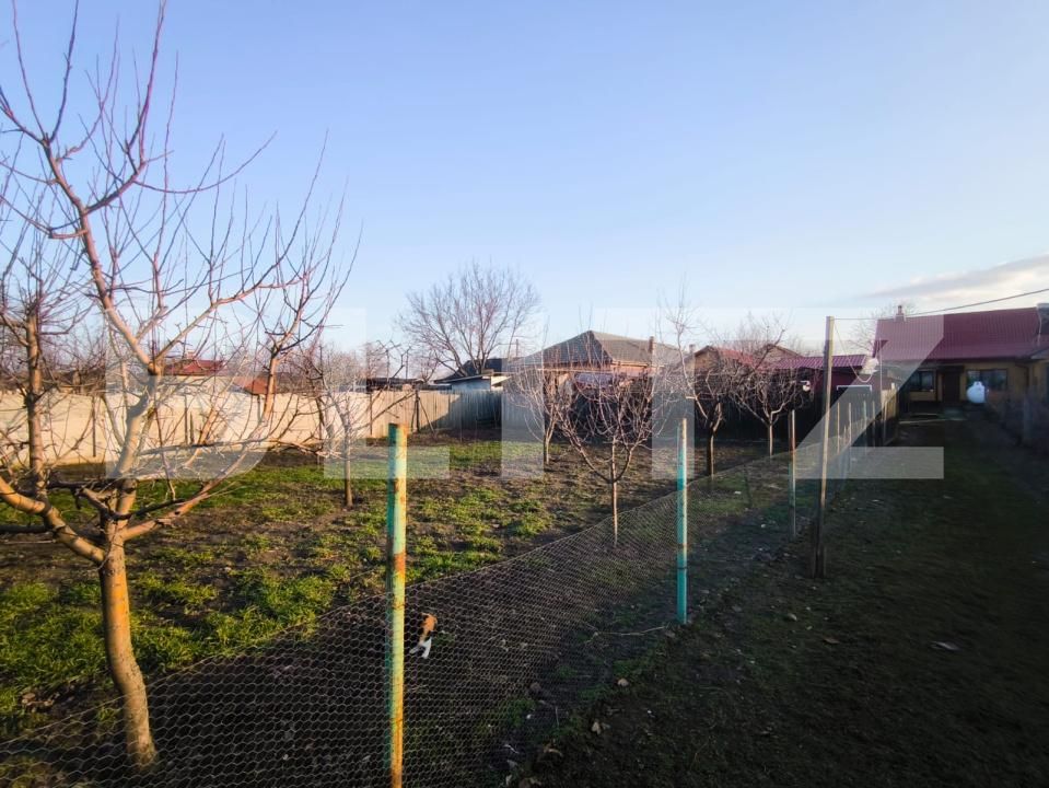 Casa de vânzare 4 camere Exterior Est - 189999CV | BLITZ Craiova | Poza21