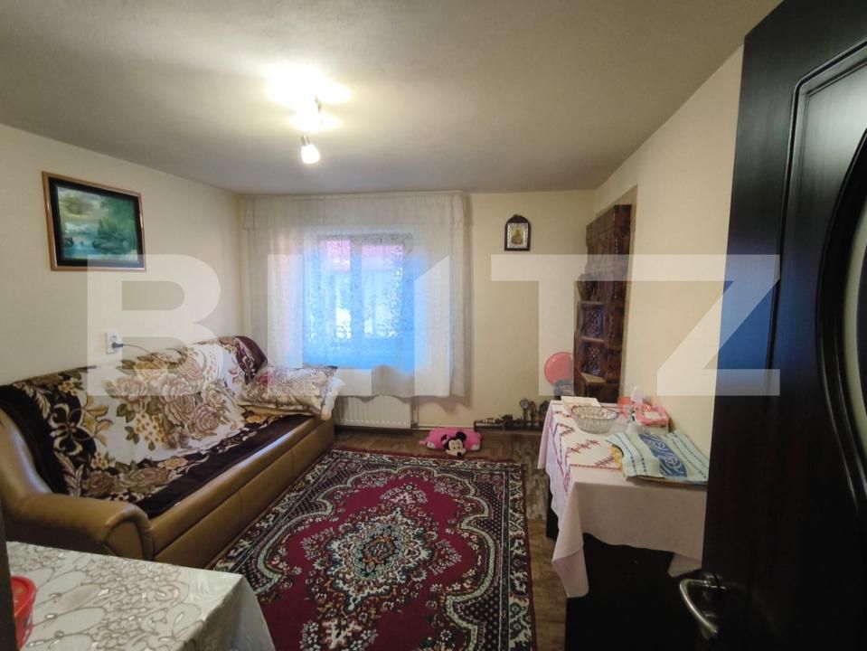 Casa de vânzare 4 camere Exterior Est - 189999CV | BLITZ Craiova | Poza11