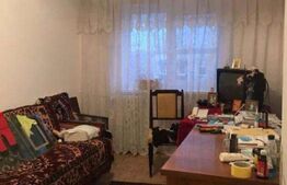 Apartament 3 camere, 68 mp, zona Brazda lui Novac