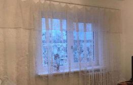 Apartament 3 camere, 68 mp, zona Brazda lui Novac