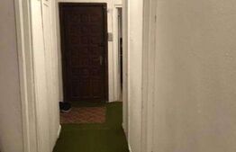 Apartament 3 camere, 72 mp, zona Brazda lui Novac